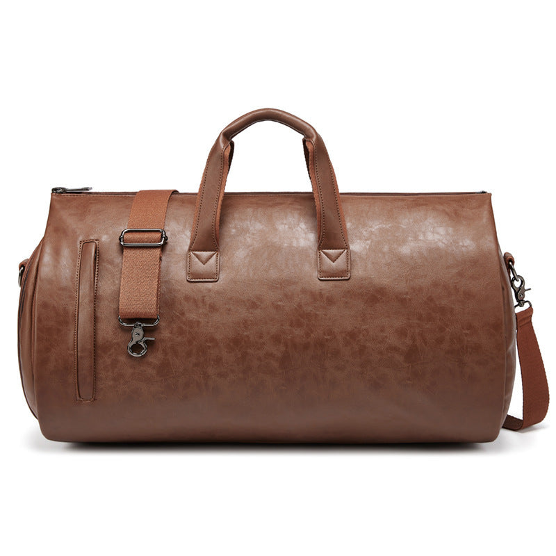 Waterproof Travel Suit Bag For Men - Aimiliuz