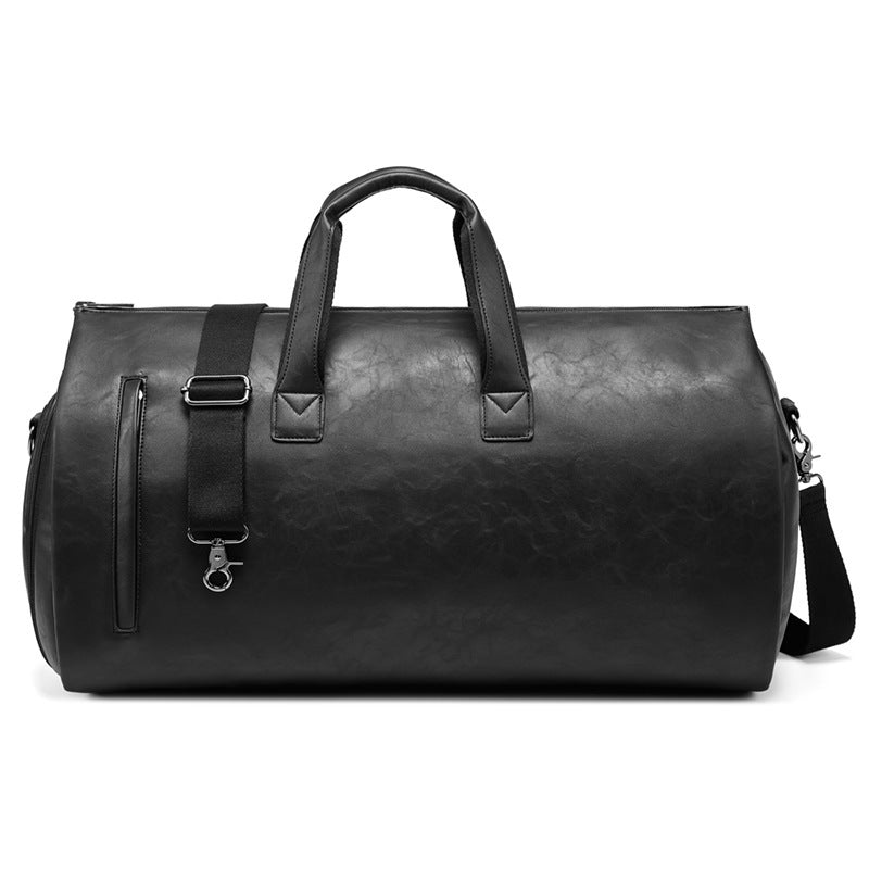Waterproof Travel Suit Bag For Men - Aimiliuz