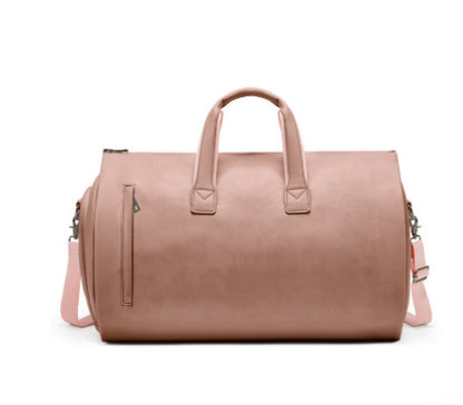 Waterproof Travel Suit Bag For Men - Aimiliuz