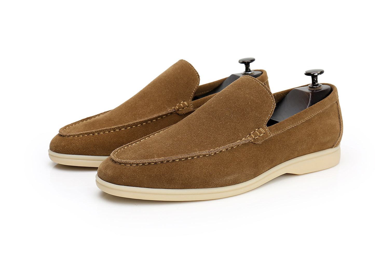 Men's Casual Sports Slip On Shoes | Aimiliuz