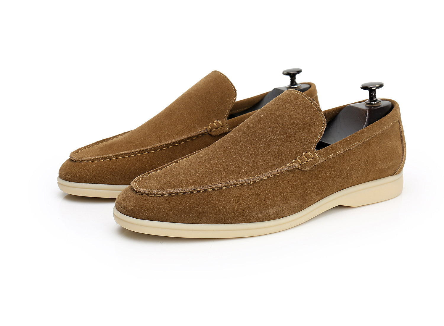 Men's Casual Sports Slip On Shoes | Aimiliuz