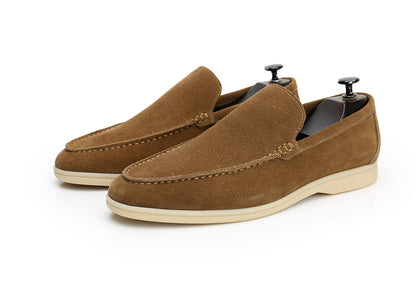 Men's Casual Sports Slip On Shoes | Aimiliuz