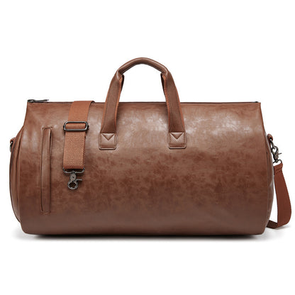 Waterproof Travel Suit Bag For Men - Aimiliuz