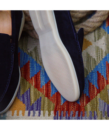 Men's Casual Sports Slip On Shoes | Aimiliuz