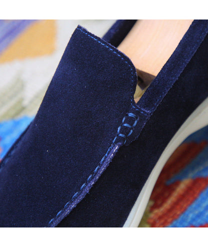 Men's Casual Sports Slip On Shoes | Aimiliuz